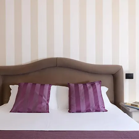 Bernini Al Borgo Appartamento