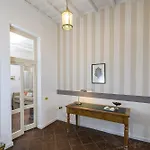 Bernini Al Borgo Appartement